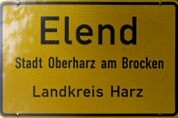 elend