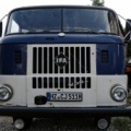 ifa w50