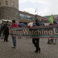 #stop watching us