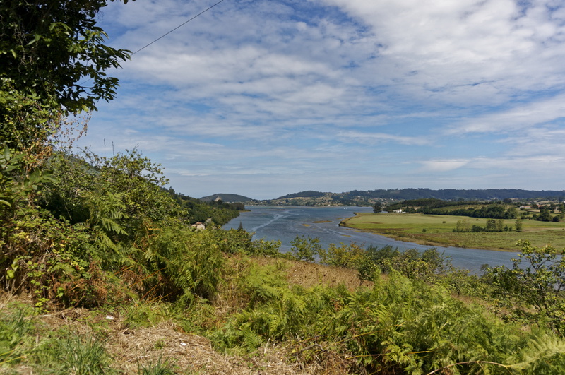 nex5r_DSC2146_1280_aRGB.jpg