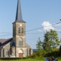 kerk