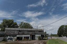 mechanique generale