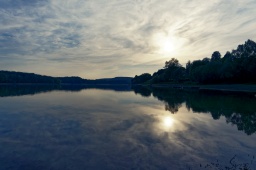 reservoir de charmes 3