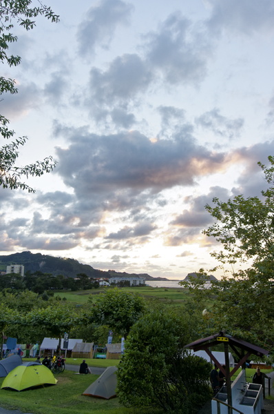 nex5r_DSC1816_1280_aRGB.jpg
