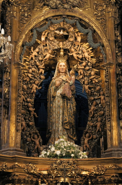 limosna para el culto de la santisima virgen de los ojos grandes DSC03726_enh.jpg