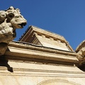 palacio de los guzmanes
