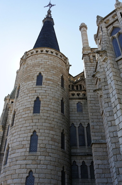 DSC02445.jpg