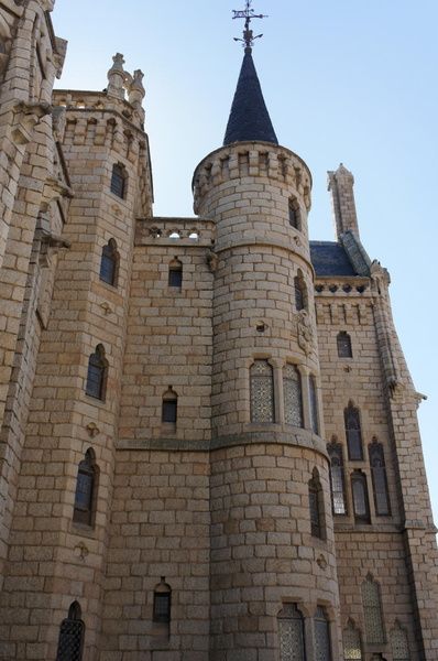 DSC02447.jpg