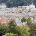 real abadia de samos