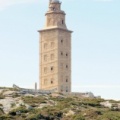 torre de hercules