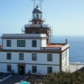 light house