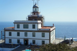 light house