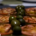 tomate