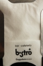 bistro