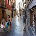 calle platerias