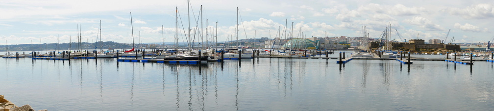 pDSC03958 enh