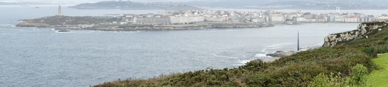 pDSC04524.jpg