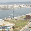 pDSC04526