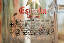 estrella damm