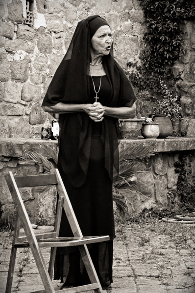 DSC4789.jpg