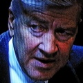 david lynch