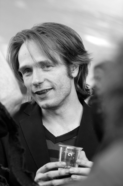 DSC1003.jpg