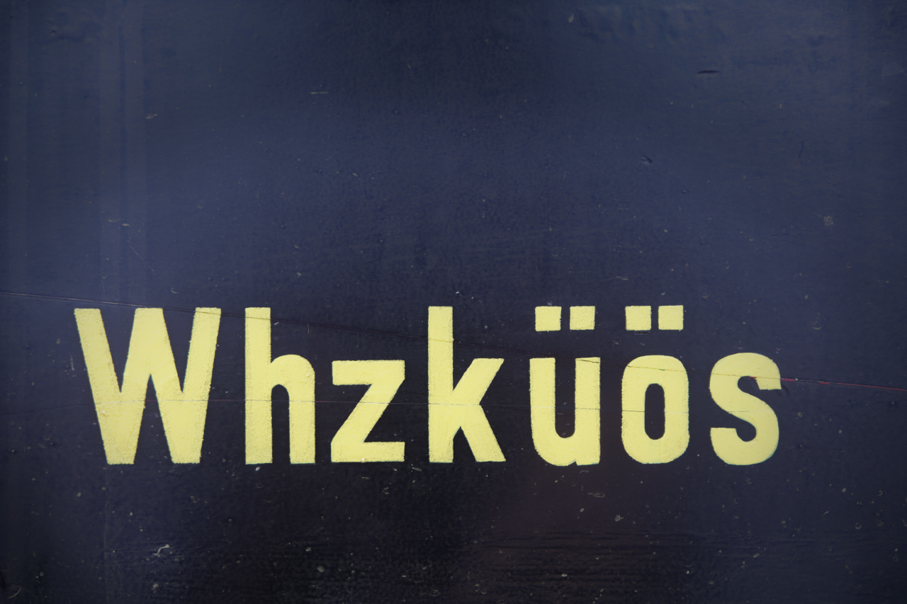 whzküös