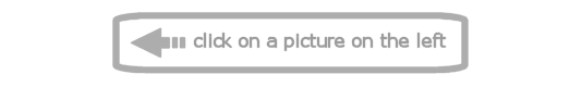 click on a picture on the left